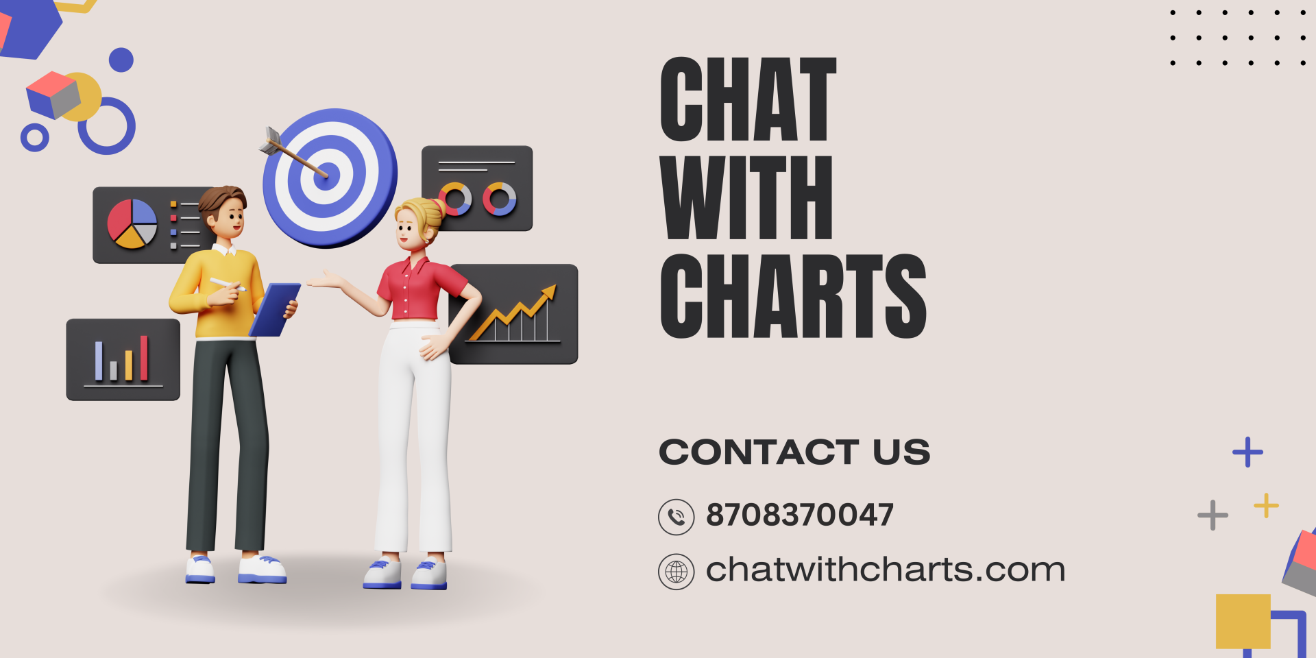 share market courses share market stock market