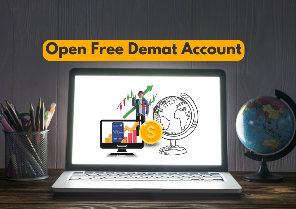 Open your account easily with this post of chatwithcharts.com