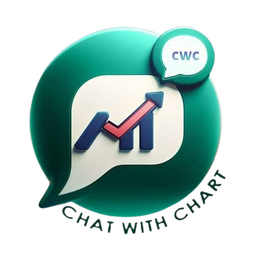 chat with charts