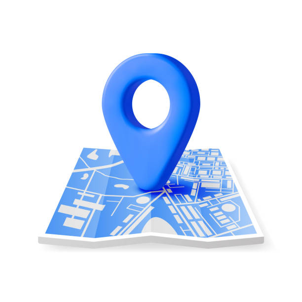 chat with charts share market courses